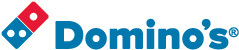 Domino's